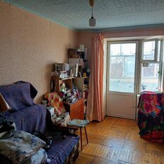 Квартира 78 м², 4-комнатная - изображение 2