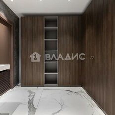 дом + 12 соток, участок - изображение 4