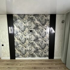 Квартира 41,9 м², 2-комнатная - изображение 4