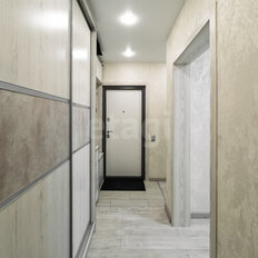 Квартира 75 м², 3-комнатная - изображение 5