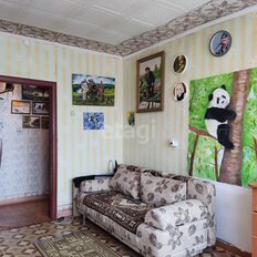 Квартира 38,7 м², 2-комнатная - изображение 1