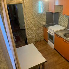 дом + 2,5 сотки, участок - изображение 1