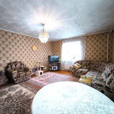 Квартира 79,8 м², 4-комнатная - изображение 5