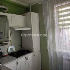 Квартира 54 м², 3-комнатная - изображение 2