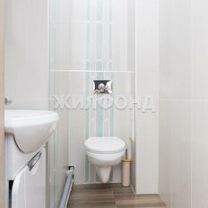 Квартира 53,1 м², 2-комнатная - изображение 4