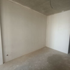 Квартира 30 м², студия - изображение 3