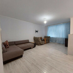 Квартира 37,9 м², студия - изображение 2