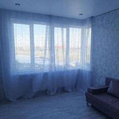 Квартира 65 м², 2-комнатная - изображение 3