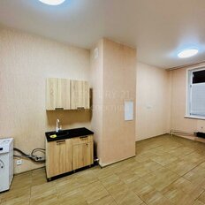 Квартира 79,8 м², 2-комнатная - изображение 2