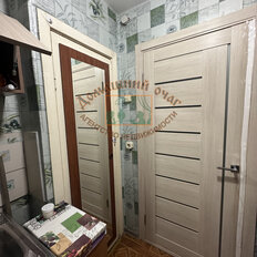 Квартира 19 м², студия - изображение 1