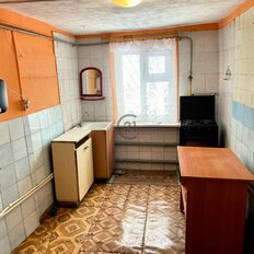 дом + 2 сотки, участок - изображение 5