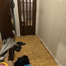 Квартира 45,9 м², 2-комнатная - изображение 3