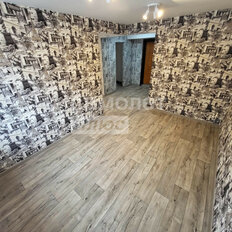 Квартира 37 м², 2-комнатная - изображение 3