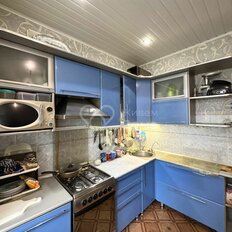 Квартира 51 м², 2-комнатная - изображение 4