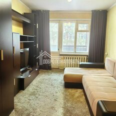 Квартира 43,2 м², 2-комнатная - изображение 3
