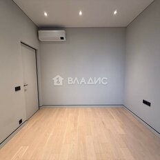 Квартира 40 м², 1-комнатная - изображение 2