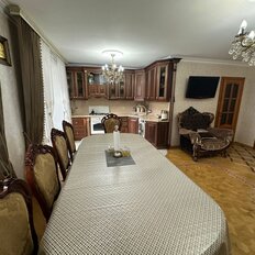 Квартира 75 м², 3-комнатная - изображение 4