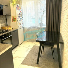 Квартира 53,4 м², 2-комнатная - изображение 3