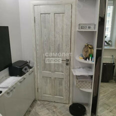 Квартира 63,5 м², 2-комнатная - изображение 3