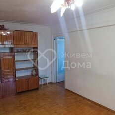 Квартира 60 м², 4-комнатная - изображение 3
