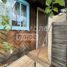 4,2 сотки, участок - изображение 1