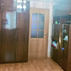 Квартира 46 м², 2-комнатная - изображение 2