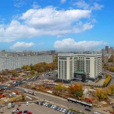 Квартира 95 м², 3-комнатная - изображение 3