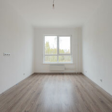 Квартира 65,1 м², 3-комнатная - изображение 3