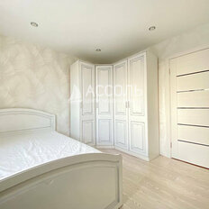 Квартира 50 м², 2-комнатная - изображение 4