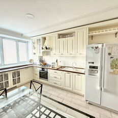 Квартира 70,2 м², 2-комнатная - изображение 1