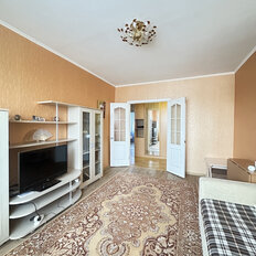 Квартира 58,3 м², 3-комнатная - изображение 3