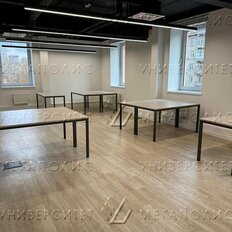 615 м², офис - изображение 1