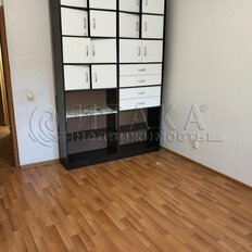 Квартира 57,2 м², 2-комнатная - изображение 4