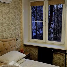 Квартира 36,7 м², 2-комнатная - изображение 2