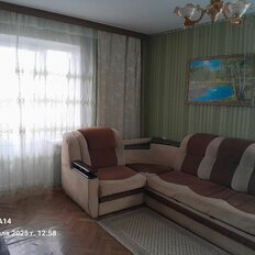 Квартира 56 м², 2-комнатная - изображение 3