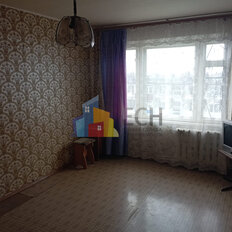 Квартира 50,3 м², 2-комнатная - изображение 3
