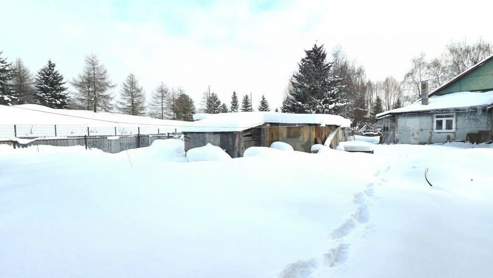 8 соток, участок 750 000 ₽ - изображение 35