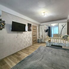 Квартира 29,2 м², 1-комнатная - изображение 1