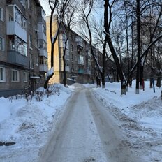 Квартира 47 м², 2-комнатная - изображение 2