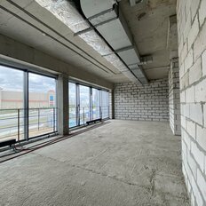 2906 м², помещение свободного назначения - изображение 2