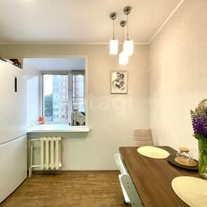 Квартира 44,4 м², 2-комнатная - изображение 5