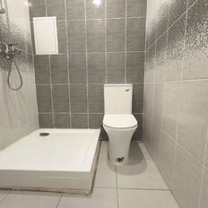 Квартира 23,4 м², студия - изображение 5