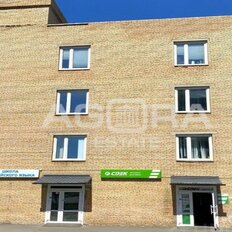 103,1 м², офис - изображение 1