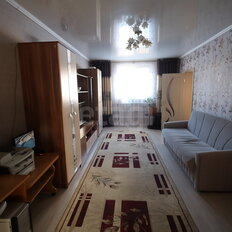 дом + 4 сотки, участок - изображение 4