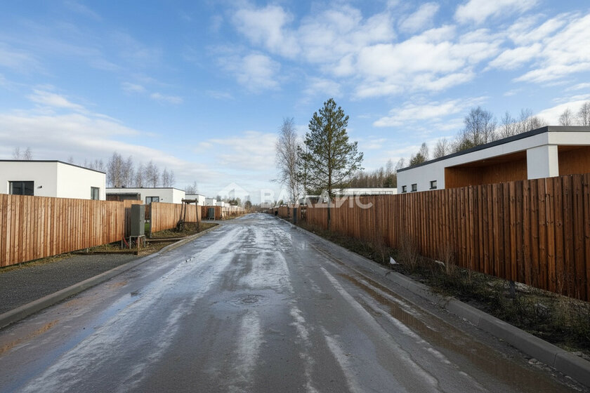 238 м² дом, 15 соток участок 9 200 000 ₽ - изображение 67