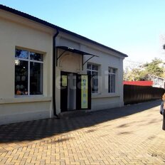 184,9 м², торговое помещение - изображение 1