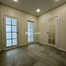 Квартира 43,3 м², 1-комнатная - изображение 2