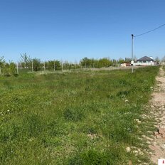 4 сотки, участок - изображение 3