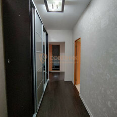 Квартира 65,1 м², 2-комнатная - изображение 2