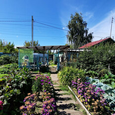 дом + 7,5 сотки, участок - изображение 4